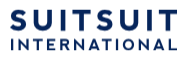 SUITSUIT International